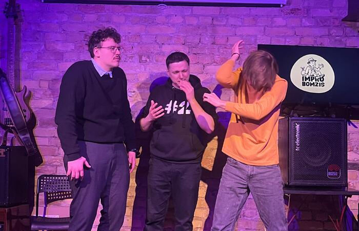 WhatsApp Image 2026-01-28 at 14.04.24 (2).jpeg